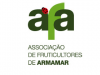 associacao